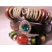 B- Bracelets - Unisex